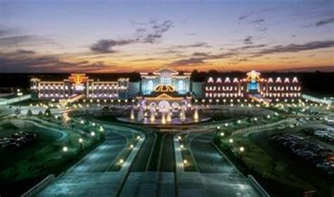 tunica hotels|harrah's tunica hotel and casino.